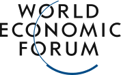 economic forum logo