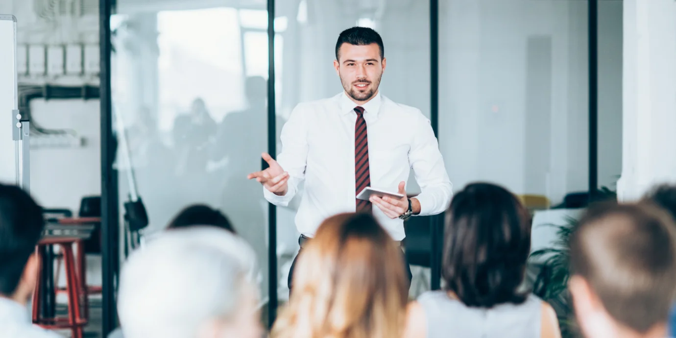 Navigating Complexity, Path to Systems Leadership