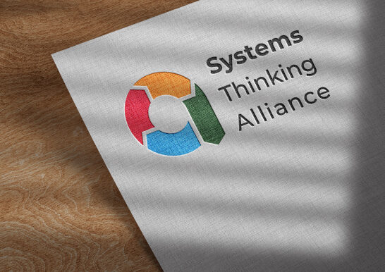 Systems Thinking Alliance